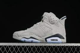 Picture of Air Jordan 6 _SKUfw20097004174077952fw